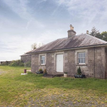 Castledillon Estate Cottage Armagh Exterior foto